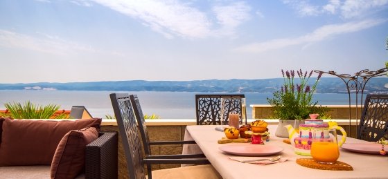 11_59.jpg Holiday home in Croatia villa booking