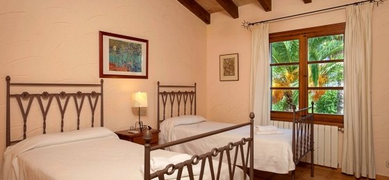 12-min_18.jpg Holiday villas in Balearic Islands