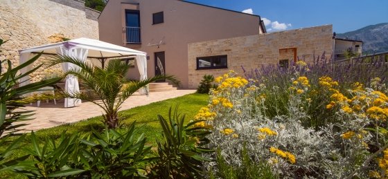 12_21.jpg Holiday villas in Croatia