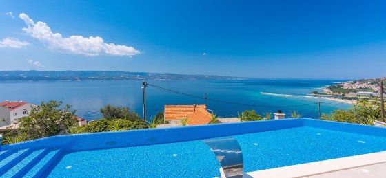 12_26.jpg Holiday villas in Dalmatia