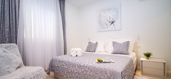 12_28.jpg Holiday home in Croatia villa booking