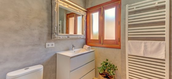 12_36.jpg Holiday home in Mallorca villa booking
