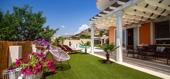 12_44.jpg Villa rentals in Split