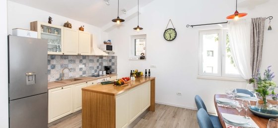 12_48.jpg Villa rentals in Dalmatia