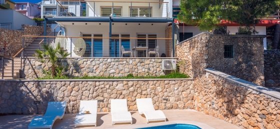 12_57.jpg Villa in Dalmatia to rent