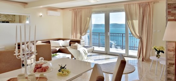 12_58.jpg Holiday home in Croatia villa booking