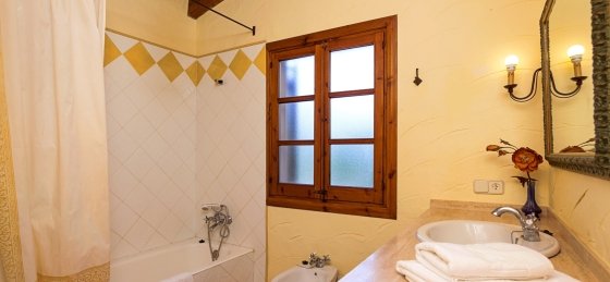 13-min_19.jpg Holiday home in Spain villa booking