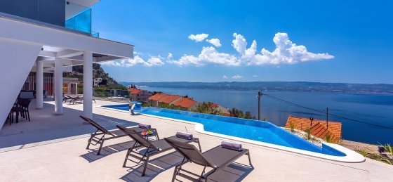 13_28.jpg Villa rentals in Dalmatia