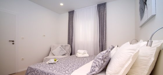 13_30.jpg Holiday home in Dalmatia villa booking