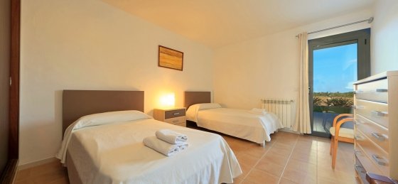 14-min_18.jpg Holiday villas in Pollensa