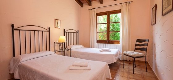 14-min_19.jpg Holiday home in Balearic Islands villa booking