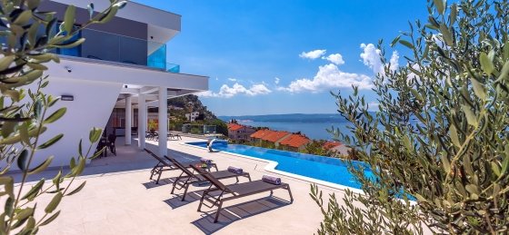 14._1.jpg Villa in Dalmatia to rent