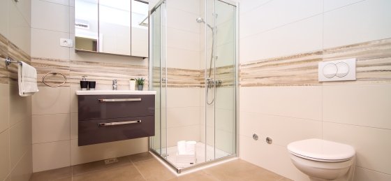 14_27.jpg Villa in Dalmatia to rent