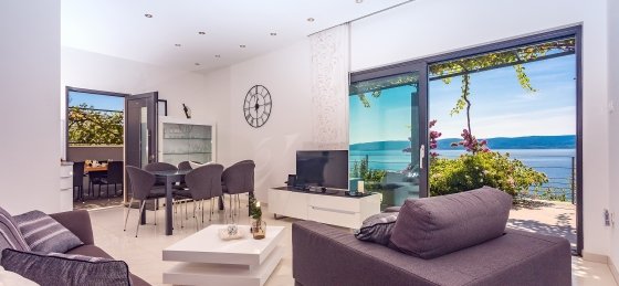 14_46.jpg Holiday villas in Croatia