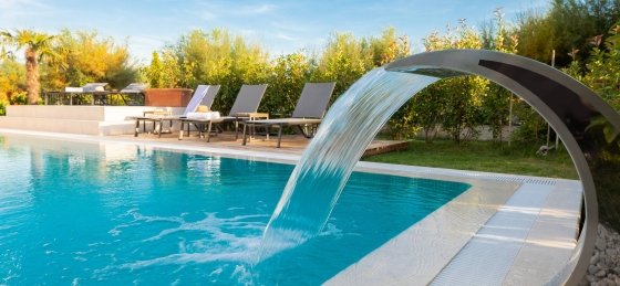 14_58.jpg Villa rentals in Croatia