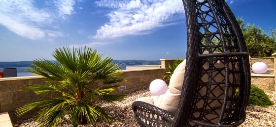 14_63.jpg Villas in Croatia