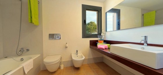 15-min_17.jpg Villa rentals in Mallorca