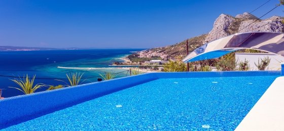 15_26.jpg Book a villa in Dalmatia