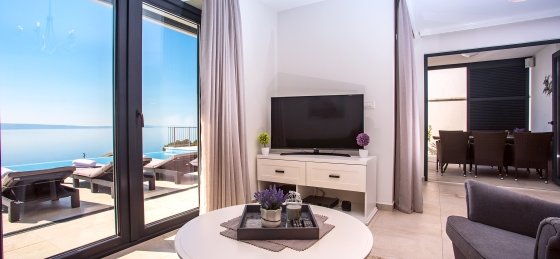 15_29.jpg Book a villa holiday in Dalmatia