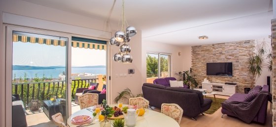 15_43.jpg Villa holidays in Split