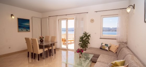 15_44.jpg Book a villa in Dalmatia