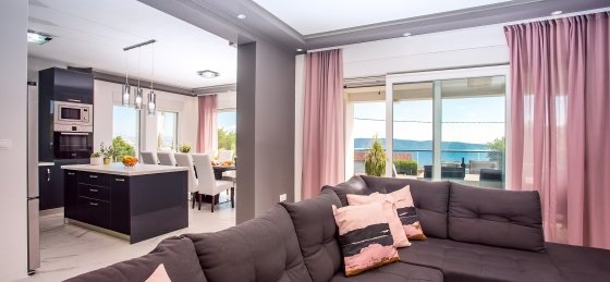 15_45.jpg Villa rentals in Dalmatia