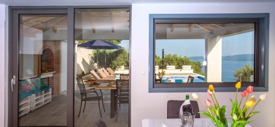15_57.jpg Villa in Dalmatia to rent