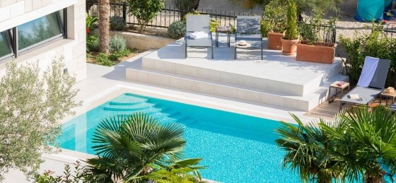 15_59.jpg Holiday villas in Croatia