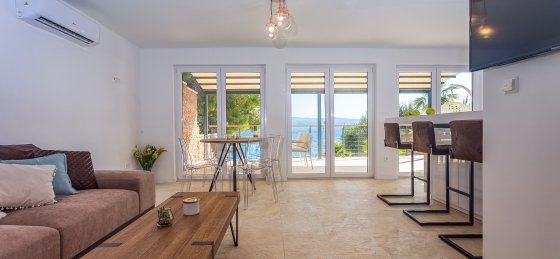 15_60.jpg Villas in Croatia