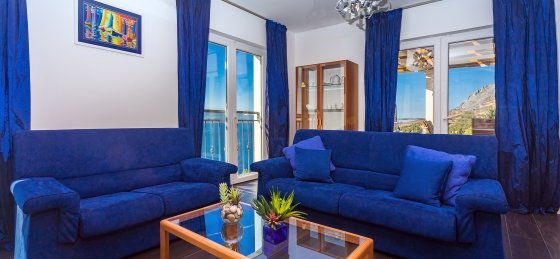 16_18.jpg Villa in Omis to rent