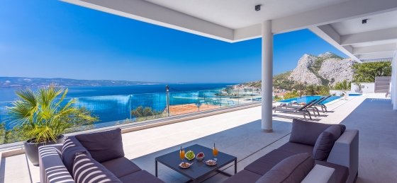 16_25.jpg Villa rentals in Dalmatia