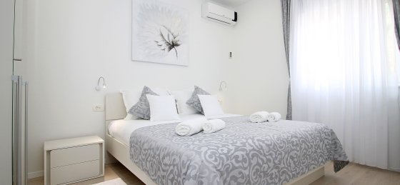 16_27.jpg Villa holidays in Dalmatia
