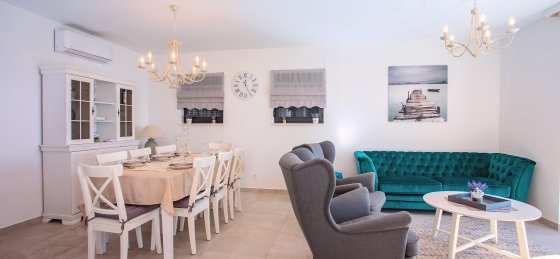 16_28.jpg Villa rentals in Omis
