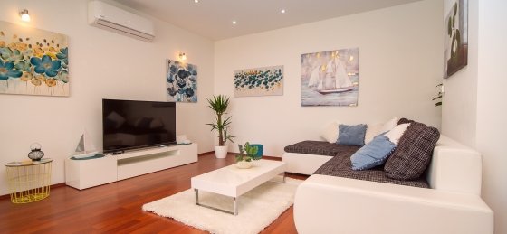 16_44.jpg Villa in Split to rent