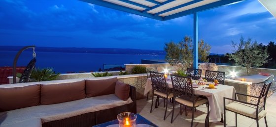 16_63.jpg Holiday villas in Dalmatia