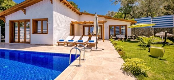 17.jpg Villa in Dalaman to rent