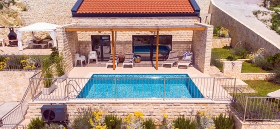 17_17.jpg Villas in Dalmatia