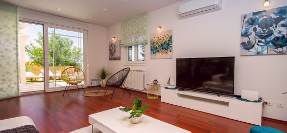 17_42.jpg Villa in Croatia to rent