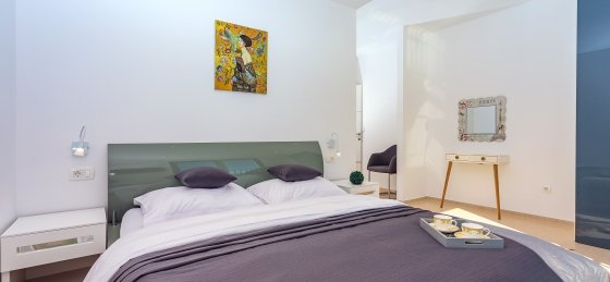 18_51.jpg Villa in Dalmatia to rent