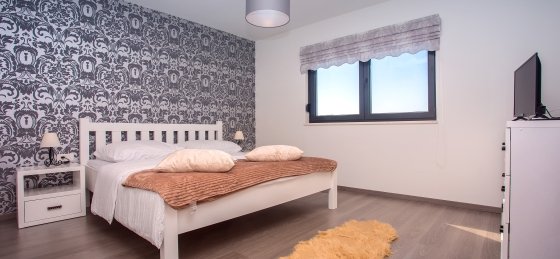 19_24.jpg Holiday villas in Omis