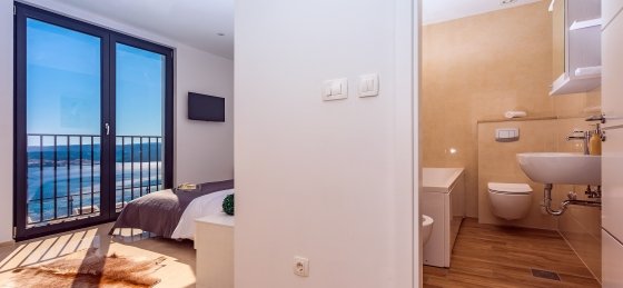19_48.jpg Villas in Croatia