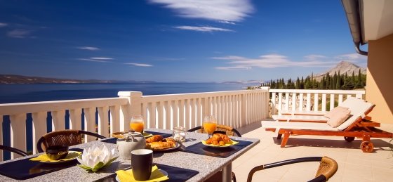 1_13.jpg Holiday villas in Dalmatia