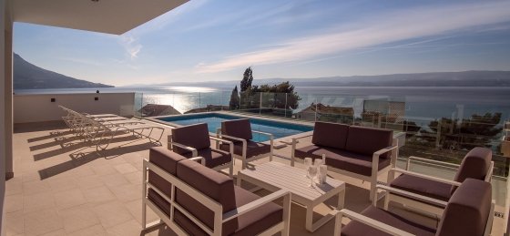 1_14.jpg Villa in Omis to rent