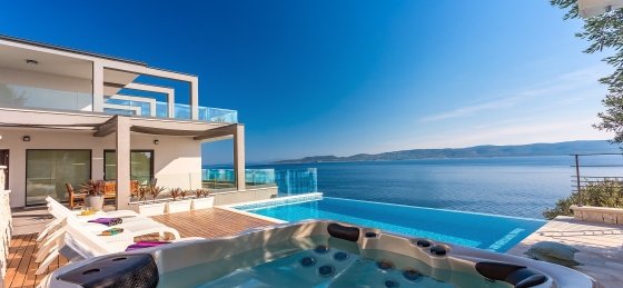 1_16.jpg Book a villa in Croatia