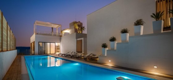 1_16.jpg Villa in Dalmatia to rent