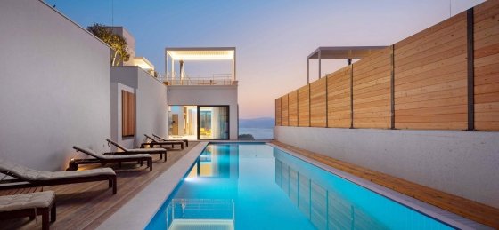 1_17.jpg Villa in Dalmatia to rent