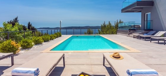 1_18.jpg Villa in Omis to rent