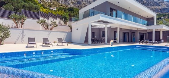 1_19.jpg Villa in Omis to rent