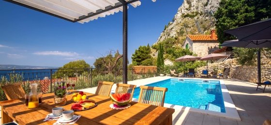 1_20.jpg Book a villa holiday in Croatia
