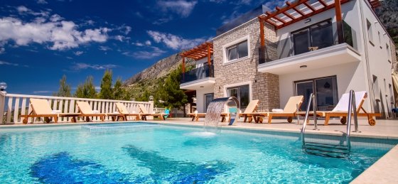 1_20.jpg Villas in Omis